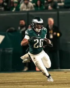 2026年最新】セイクワン・バークリーの人気アイテム - メルカリ