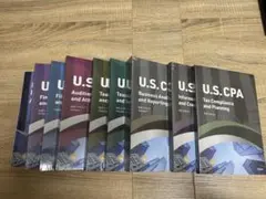 2026年最新】アビタス uscpaの人気アイテム - メルカリ