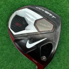 2026年最新】ナイキ コバートの人気アイテム - メルカリ