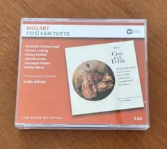 2026年最新】モーツァルト_オペラの人気アイテム - メルカリ