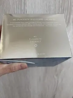 2026年最新】ミュゼコスメの人気アイテム - メルカリ