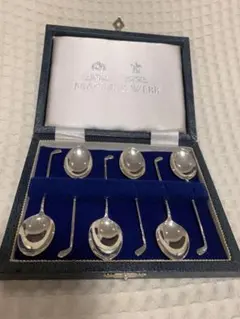 2026年最新】マッピン＆ウェッブ スプーンの人気アイテム - メルカリ