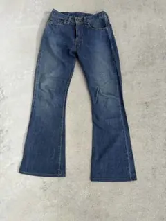 2026年最新】686 Levi'sの人気アイテム - メルカリ