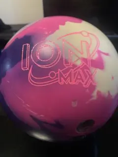 2026年最新】Ion max ボウリングの人気アイテム - メルカリ