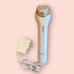 2026年最新】rf美顔器 eh-sr70の人気アイテム - メルカリ