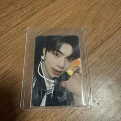 2026年最新】ゴヌクの人気アイテム - メルカリ