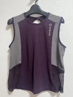 2026年最新】jump oneの人気アイテム - メルカリ