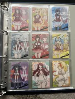 2026年最新】ゾンビランドサガ ウエハースの人気アイテム - メルカリ