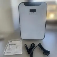 2026年最新】AZUMA 冷温庫の人気アイテム - メルカリ