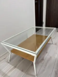 2026年最新】メリオル コーヒーテーブルの人気アイテム - メルカリ