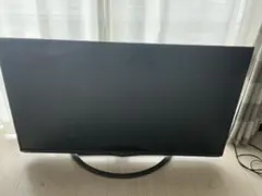 2026年最新】4T-C50AJ1の人気アイテム - メルカリ