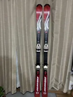 2026年最新】オガサカ tc-suの人気アイテム - メルカリ