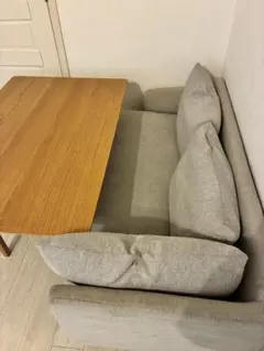 2026年最新】unico ダイニングソファ lomの人気アイテム - メルカリ