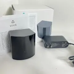 2026年最新】vive ベースステーション 2.0の人気アイテム - メルカリ