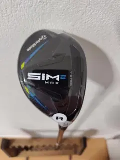 2026年最新】sim2 max ユーティリティ 4uの人気アイテム - メルカリ