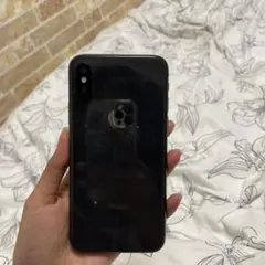 2026年最新】iphonex simフリーの人気アイテム - メルカリ