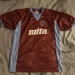 2026年最新】アストンヴィラの人気アイテム - メルカリ