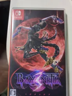 2026年最新】ベヨネッタ3の人気アイテム - メルカリ