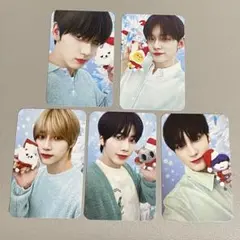 2026年最新】txt サノクの人気アイテム - メルカリ