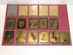 2026年最新】ああっ女神さまっ トレーディングカードの人気アイテム