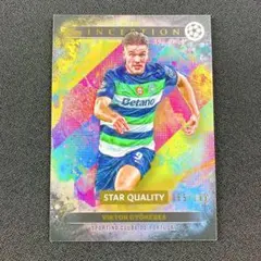 2026年最新】ギョケレシュの人気アイテム - メルカリ