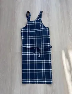 2026年最新】ラルフローレンエプロン新品の人気アイテム - メルカリ