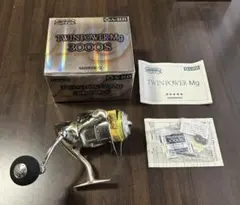 2026年最新】夢屋 ツインパワーの人気アイテム - メルカリ