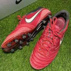 2026年最新】スーパーリゲラ2の人気アイテム - メルカリ