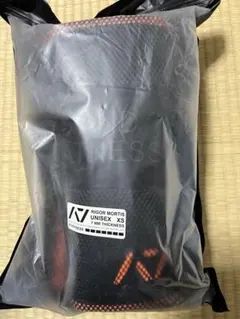 2026年最新】ニースリーブ a7の人気アイテム - メルカリ