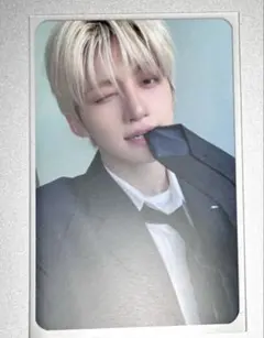 2026年最新】Tws ジフン サノクの人気アイテム - メルカリ