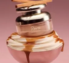 2026年最新】Rare Beauty 香水(女性用)の人気アイテム - メルカリ