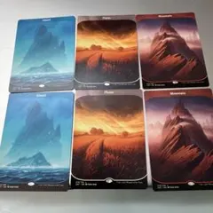 2026年最新】アンステーブル 島の人気アイテム - メルカリ