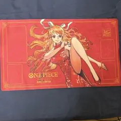 2026年最新】ワンピース中国 1周年 ナミの人気アイテム - メルカリ