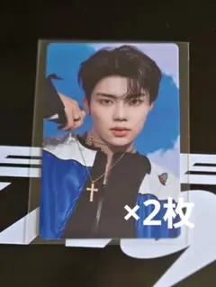 2026年最新】ゴヌク チェキの人気アイテム - メルカリ