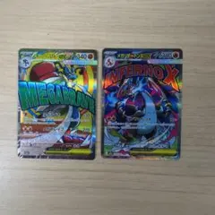 2026年最新】リザードンXの人気アイテム - メルカリ