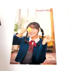 2026年最新】坂倉花の人気アイテム - メルカリ