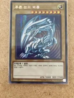 2026年最新】青眼の白龍 アジア シークレットの人気アイテム - メルカリ