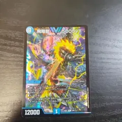 2026年最新】飛翔龍5000VTの人気アイテム - メルカリ