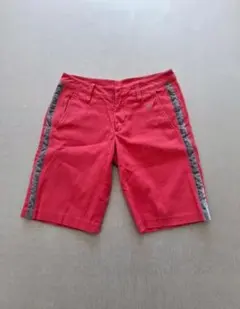 2026年最新】パーリーゲイツ レディース ショートパンツの人気アイテム