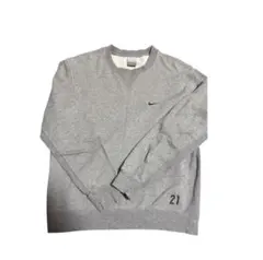 2026年最新】青森山田サッカー部ウェアの人気アイテム - メルカリ