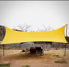 2026年最新】マックワン イエローの人気アイテム - メルカリ