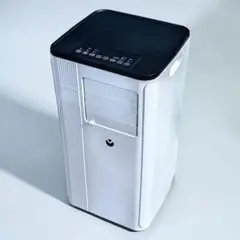 2026年最新】IOY スポットクーラーの人気アイテム - メルカリ