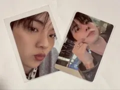 2026年最新】the boyz キューの人気アイテム - メルカリ