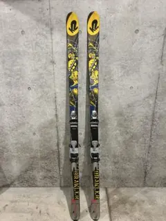 2026年最新】スキー板 モーグル k2の人気アイテム - メルカリ