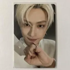 2026年最新】seventeen ジュン トレカ 仁川の人気アイテム - メルカリ