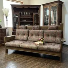 2026年最新】葉山ガーデン ソファの人気アイテム - メルカリ