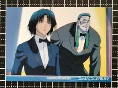 2026年最新】hunter×hunter カードダス フェイタンの人気アイテム