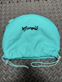 2026年最新】monzeeの人気アイテム - メルカリ