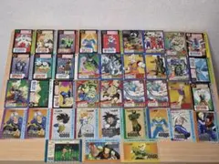 2026年最新】ドラゴンボールカード アマダの人気アイテム - メルカリ