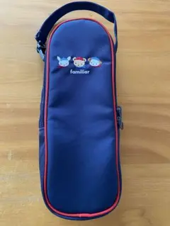 2026年最新】ファミリア 水筒カバーの人気アイテム - メルカリ